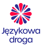 JEZYKOWA-DROGA